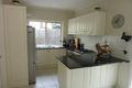 Property photo of 2/37 Daff Avenue Hampton East VIC 3188