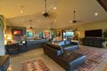 Property photo of 11 Temora Close Edge Hill QLD 4870