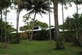Property photo of 7 Swan Street Slade Point QLD 4740