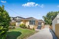 Property photo of 48 Sylvander Street Balwyn North VIC 3104