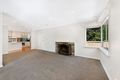 Property photo of 48 Sylvander Street Balwyn North VIC 3104