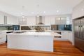 Property photo of 48 Sylvander Street Balwyn North VIC 3104