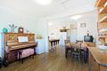 Property photo of 32 Second Avenue Eden Park VIC 3757
