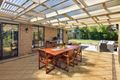 Property photo of 7 Glenway Road Hallett Cove SA 5158