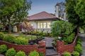 Property photo of 12 Alta Street Canterbury VIC 3126