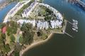 Property photo of 4 Rosemeadow Drive Cabarita NSW 2137