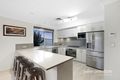 Property photo of 18 Meadowbrook Promenade Currambine WA 6028