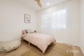 Property photo of 7 Balmore Street Indooroopilly QLD 4068