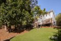 Property photo of 7 Balmore Street Indooroopilly QLD 4068