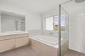 Property photo of 32 Almandin Street Logan Reserve QLD 4133