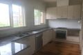 Property photo of 4 Silver Ash Avenue Ashwood VIC 3147
