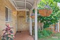 Property photo of 4 Edwin Court Centenary Heights QLD 4350
