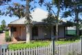 Property photo of 4-6 Sainsbury Street St Marys NSW 2760