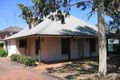 Property photo of 4-6 Sainsbury Street St Marys NSW 2760