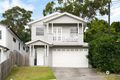 Property photo of 261 Chatsworth Road Coorparoo QLD 4151