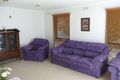 Property photo of 4 Myoora Drive Mooroolbark VIC 3138