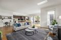 Property photo of 12 Alta Street Canterbury VIC 3126