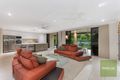 Property photo of 31 Sheerwater Parade Douglas QLD 4814