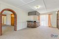 Property photo of 46 Williams Road Armadale WA 6112