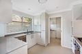 Property photo of 2/20-22 Marion Street Gymea NSW 2227
