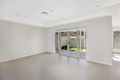 Property photo of 2/20-22 Marion Street Gymea NSW 2227