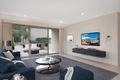 Property photo of 6/359-365 Barrenjoey Road Newport NSW 2106