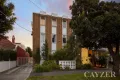 Property photo of 12/28 Park Road Middle Park VIC 3206