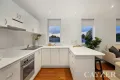 Property photo of 12/28 Park Road Middle Park VIC 3206