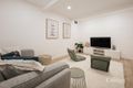 Property photo of 7 Balmore Street Indooroopilly QLD 4068