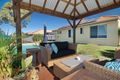Property photo of 50 Ross Place Wakerley QLD 4154