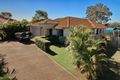 Property photo of 50 Ross Place Wakerley QLD 4154