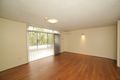 Property photo of 23/12 Meadow Crescent Meadowbank NSW 2114