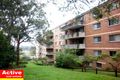 Property photo of 23/12 Meadow Crescent Meadowbank NSW 2114