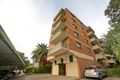 Property photo of 23/12 Meadow Crescent Meadowbank NSW 2114