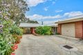 Property photo of 2/27 Koolinda Street Falcon WA 6210