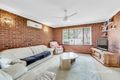 Property photo of 2/27 Koolinda Street Falcon WA 6210