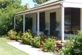 Property photo of 6 Neagle Terrace Whyalla SA 5600