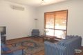 Property photo of 6 Neagle Terrace Whyalla SA 5600