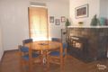 Property photo of 6 Neagle Terrace Whyalla SA 5600