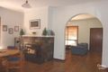 Property photo of 6 Neagle Terrace Whyalla SA 5600