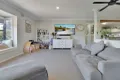 Property photo of 7 William Street Young NSW 2594