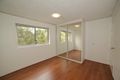 Property photo of 23/12 Meadow Crescent Meadowbank NSW 2114