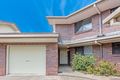 Property photo of 3/755 Old Cleveland Road Carina QLD 4152