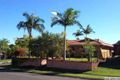 Property photo of 41 Dalmeny Street Algester QLD 4115