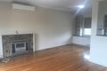 Property photo of 4 Silver Ash Avenue Ashwood VIC 3147