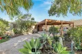 Property photo of 14 Heywood Crescent Cranbourne North VIC 3977