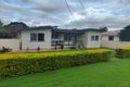 Property photo of 127 Blackall Street Basin Pocket QLD 4305