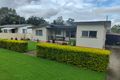 Property photo of 127 Blackall Street Basin Pocket QLD 4305