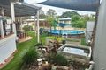 Property photo of 127 Blackall Street Basin Pocket QLD 4305