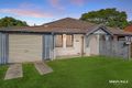 Property photo of 2/5 Ada Street Waratah NSW 2298